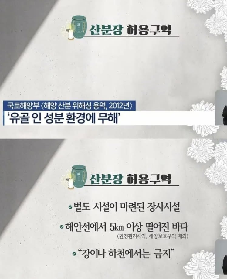 의외로-불법이었던-가루-뿌리기-2-이미지