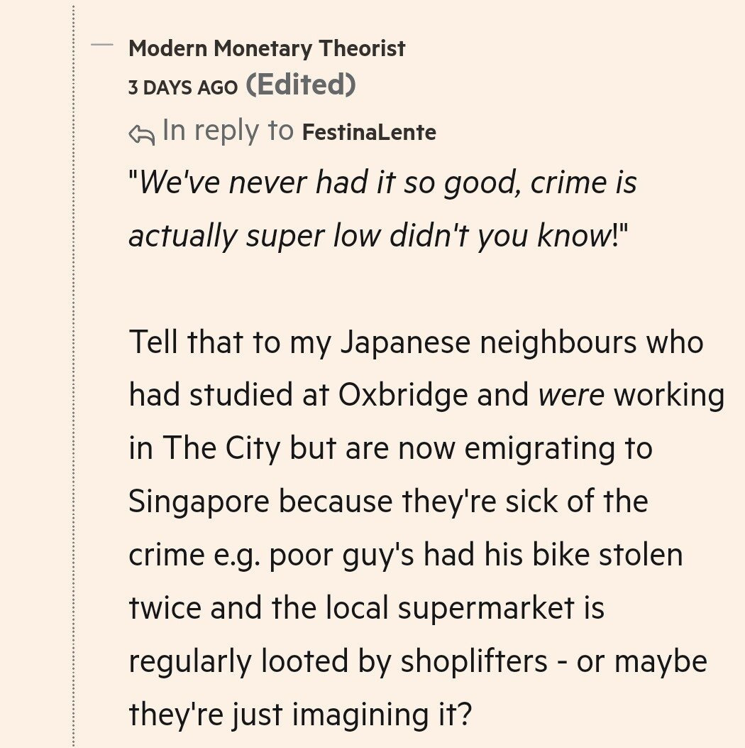 요즘-영국-청년들이-탈영국하는-이유...jpg-9-이미지