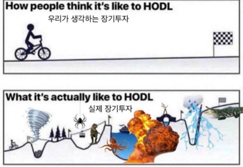 주식-장기투자가-어려운-이유-0-이미지