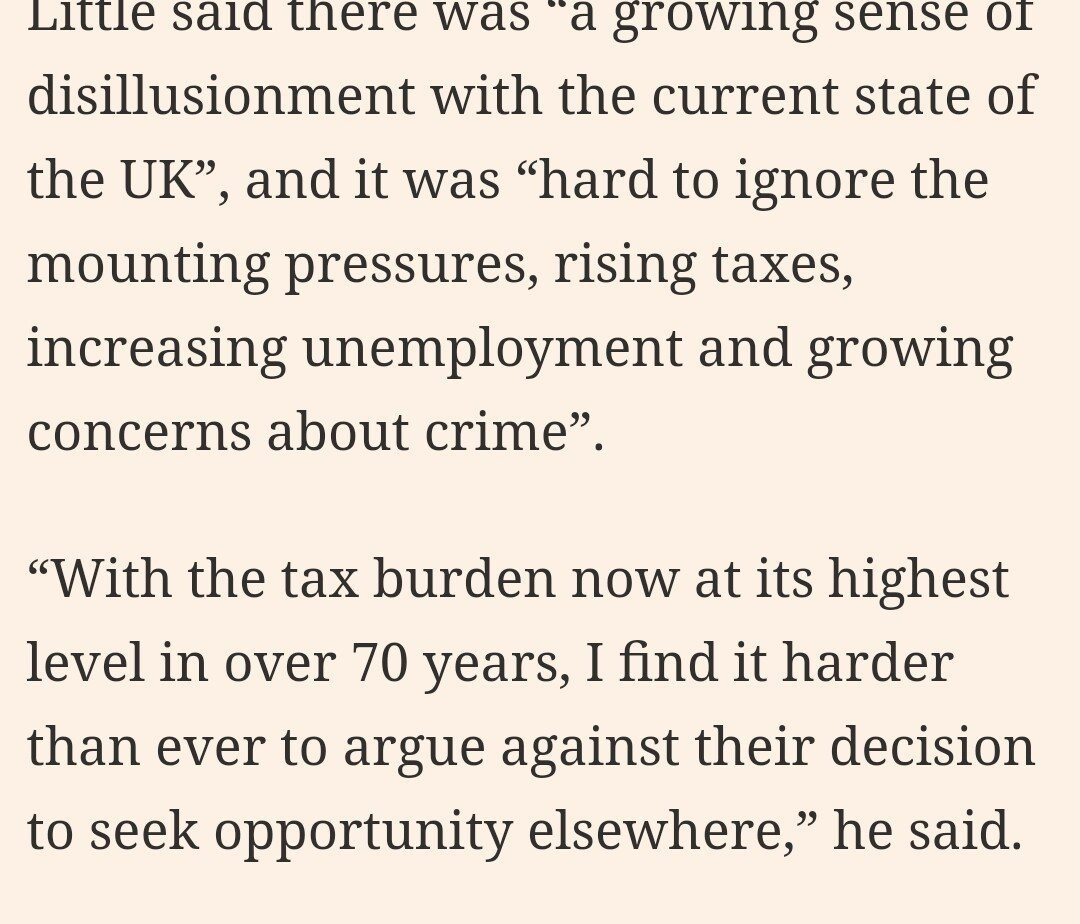 요즘-영국-청년들이-탈영국하는-이유...jpg-4-이미지