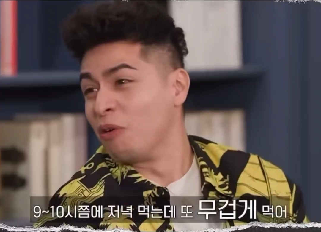 일찍-저녁-먹는-한국이-신기한-외국인들-15-이미지