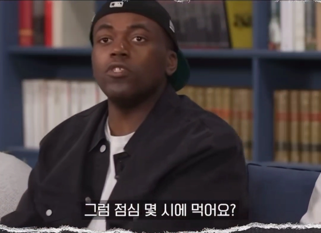 일찍-저녁-먹는-한국이-신기한-외국인들-9-이미지