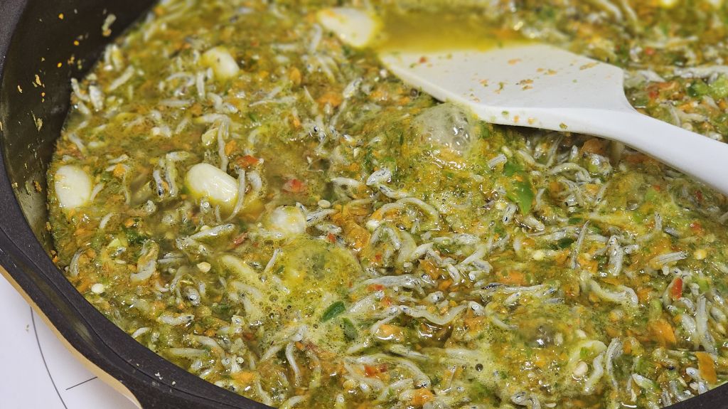 손-큰-거-어떻게-고치는데...-8-이미지