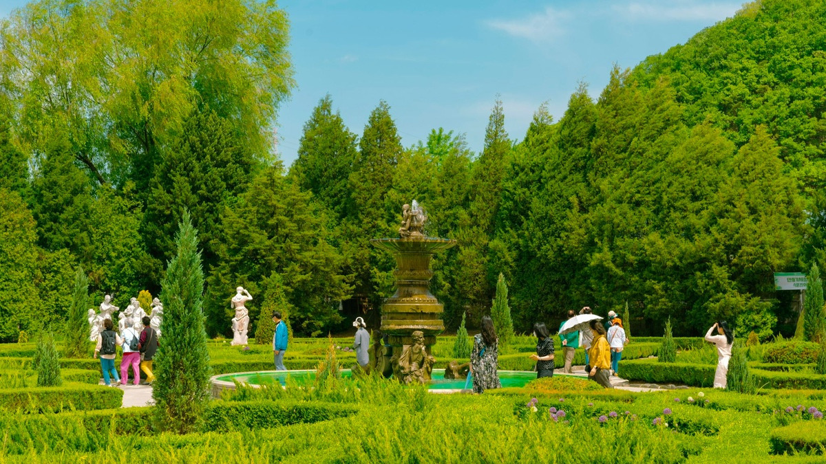 이-계정-운영자님은-진짜-직업-잘-고르신-거-같음-한국에-이런-데가-있다고-짤을-주머니에서-마구-꺼냄-13-이미지