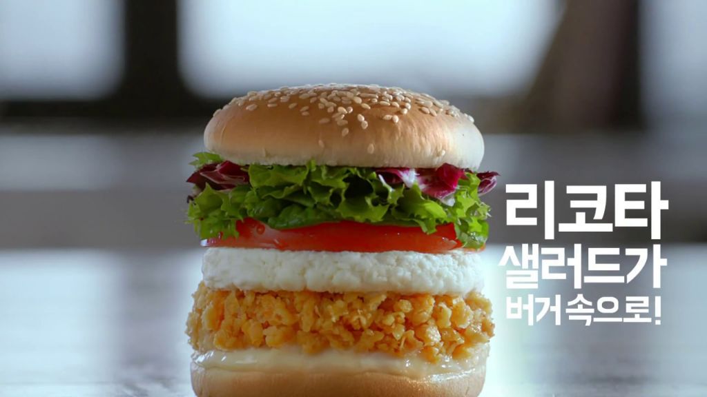 맘스터치의-실수라고-불리우는-버거.....-2-이미지