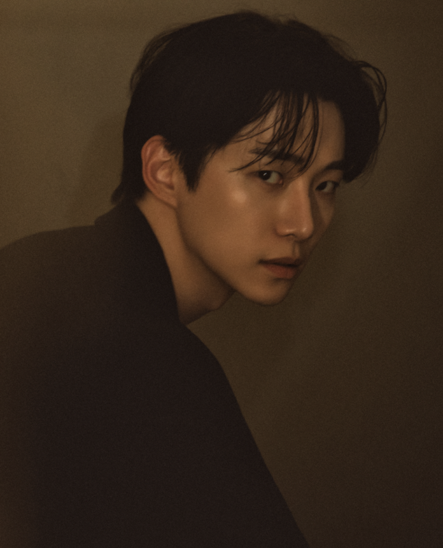 [단독]이준호,-'베테랑3'-주연-낙점…'흥행-킹'-굳히기-0-이미지