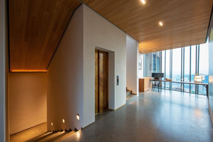 뉴질랜드-사업가가-서울-한남동에-지은-집-8-이미지