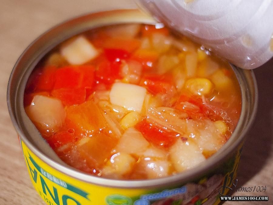 도대체-누가-왜-사먹는지도-모르는데-계속-생산되는-식품.......jpg-2-이미지