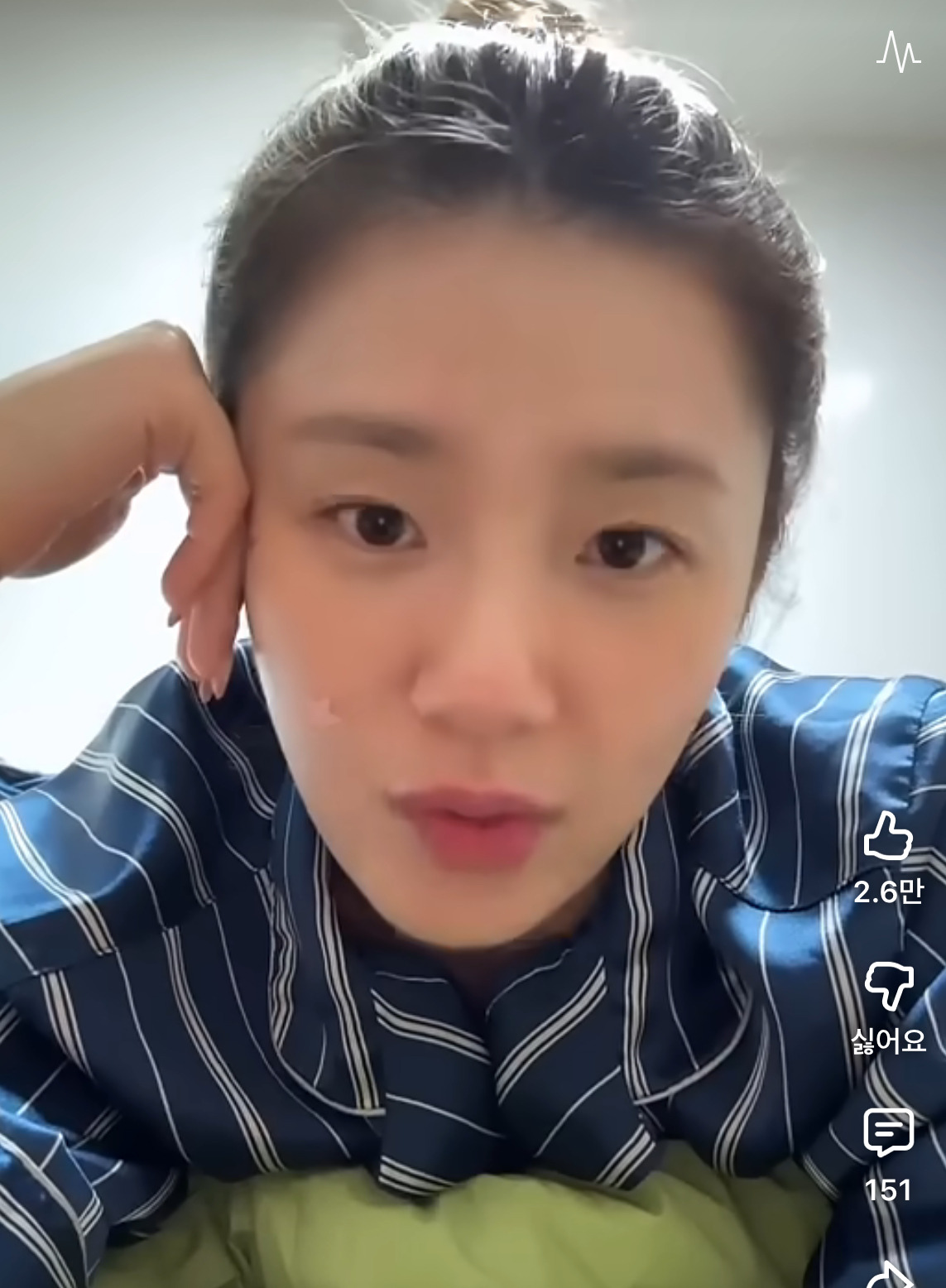 251008-스우파-리정-틱톡-0-이미지