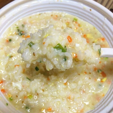 엽떡-숨은-개꿀맛-메뉴-(계란야채죽)-0-이미지