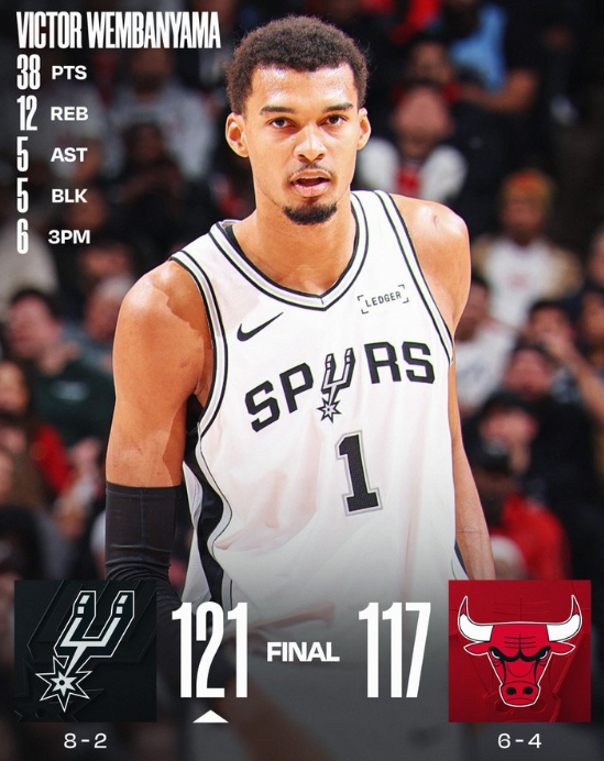 NBA-오늘-경기-결과-&-현재-순위-10-이미지