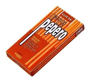 단종된-빼빼로-중에서-그리운-것-4-이미지