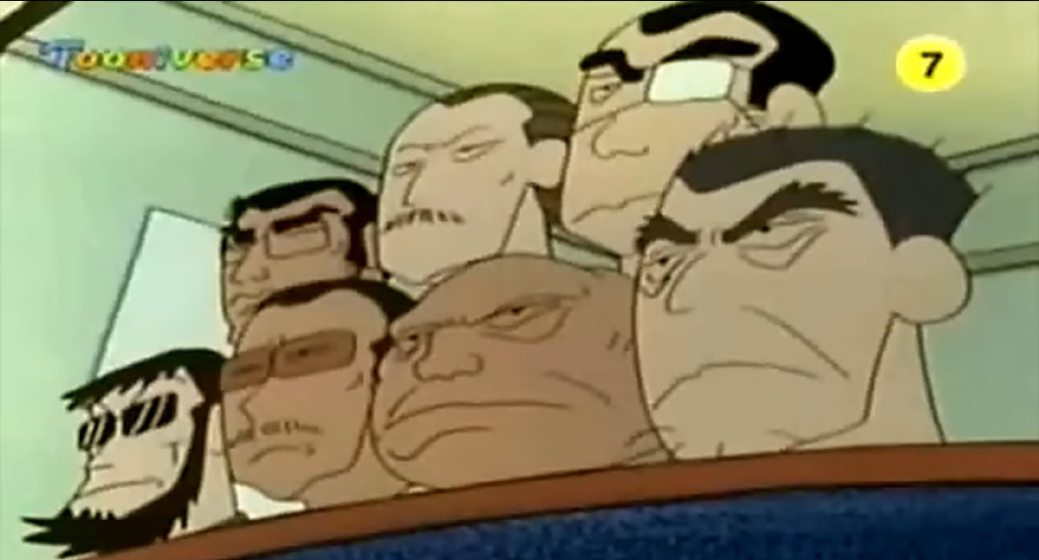 짱구는-못말려)-유치원-원장선생님들-모임-0-이미지