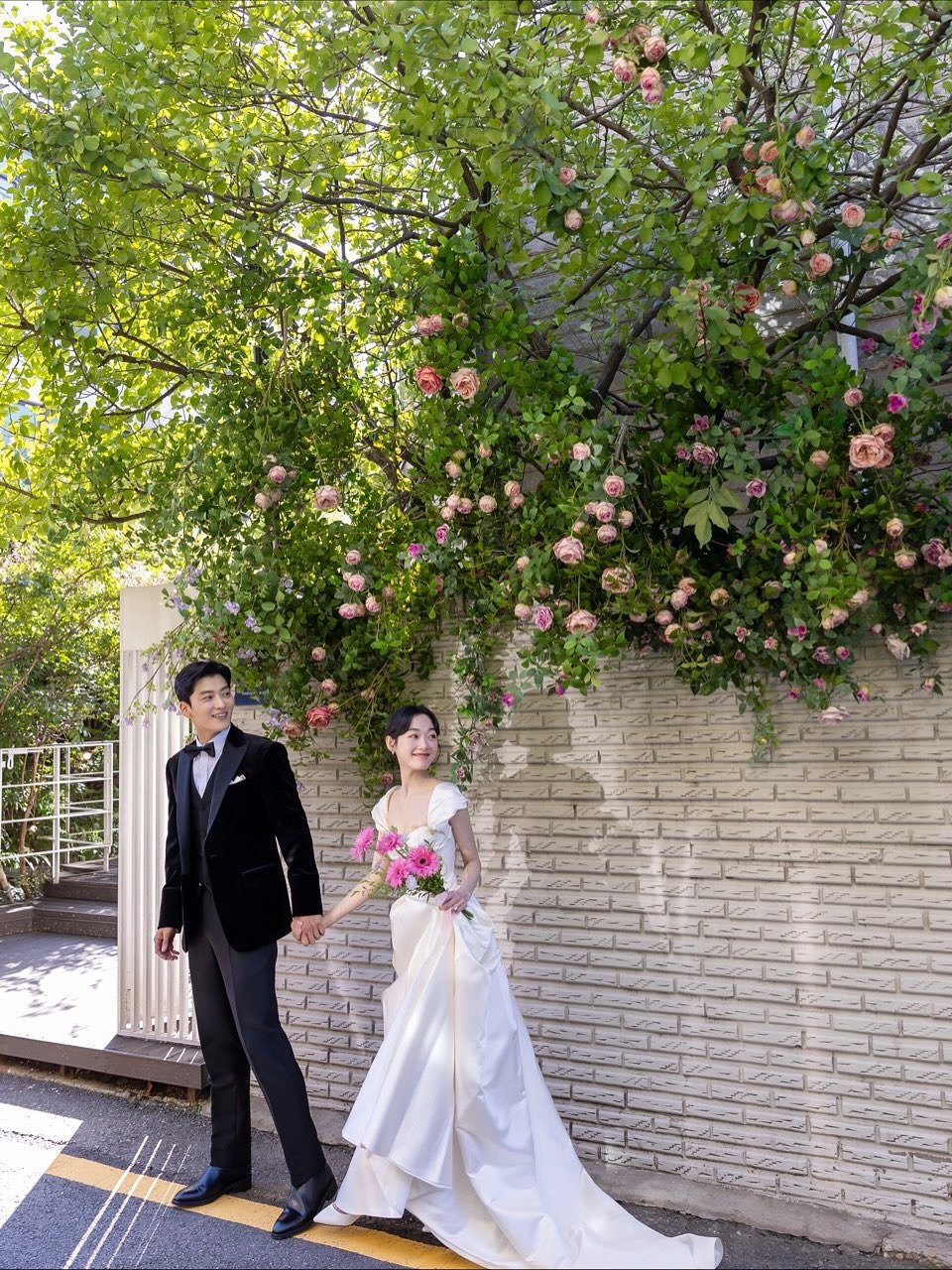 배우들-케미-좋지만-청산가리,-락스-사약이라는-드라마...jpg-1-이미지