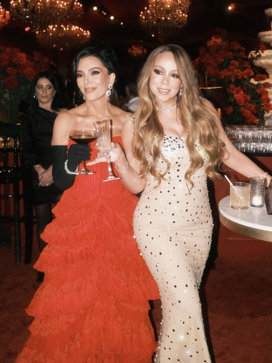 LA-셀럽들-다-모인-크리스-제너-70번째-생일파티-3-이미지