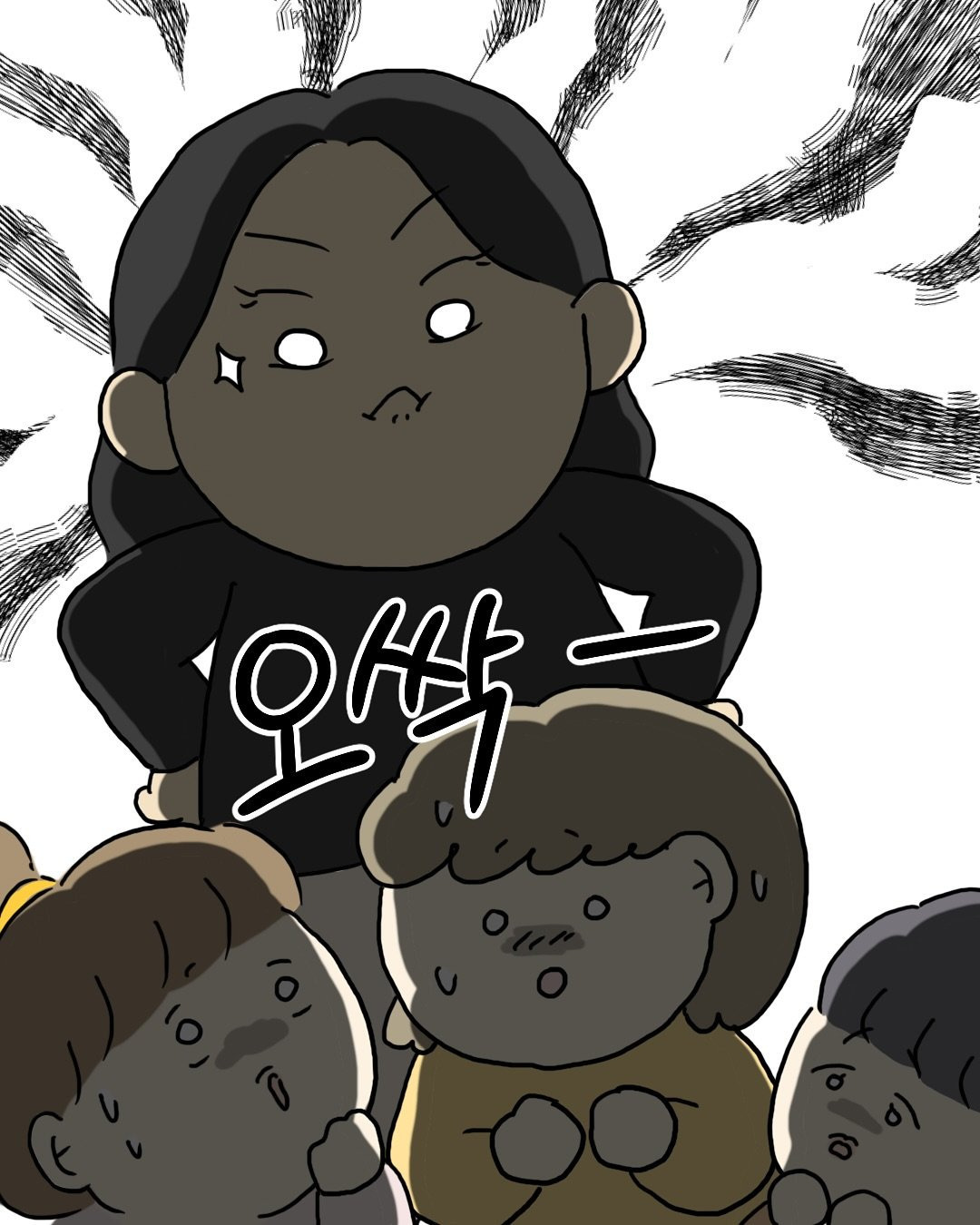 이효리-요가원-후기.jpg-11-이미지