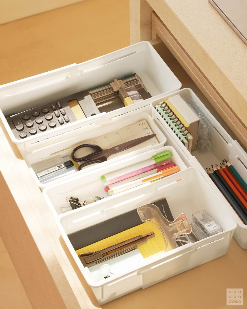 다이소-책상템-3가지-신상-3-이미지