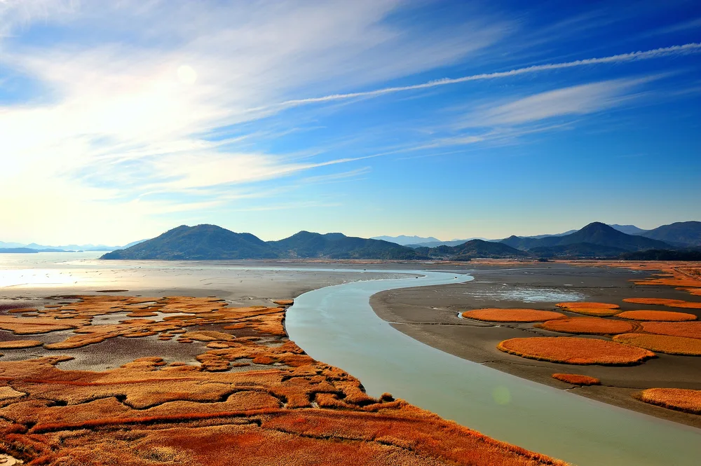 좋은-일을-해서-축복-받은-듯한-도시.jpg-5-이미지