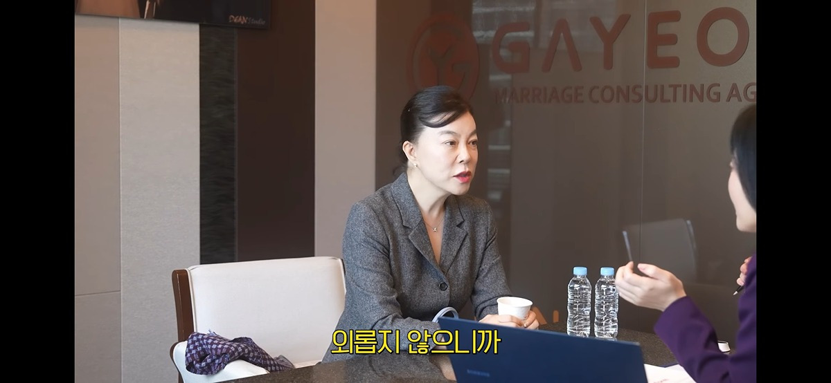 혼자-사는게-너무-좋아서-가끔-자다-웃는다는-최화정-8-이미지