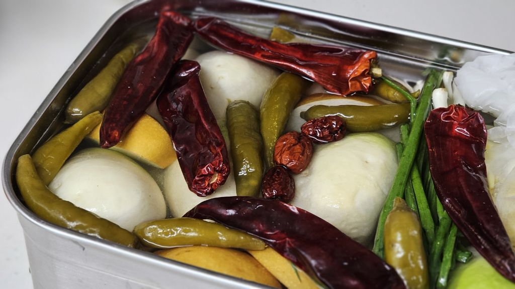 손-큰-거-어떻게-고치는데...-4-이미지