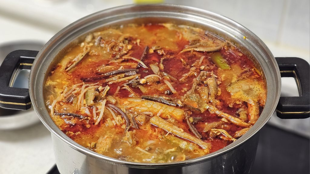 손-큰-거-어떻게-고치는데...-0-이미지