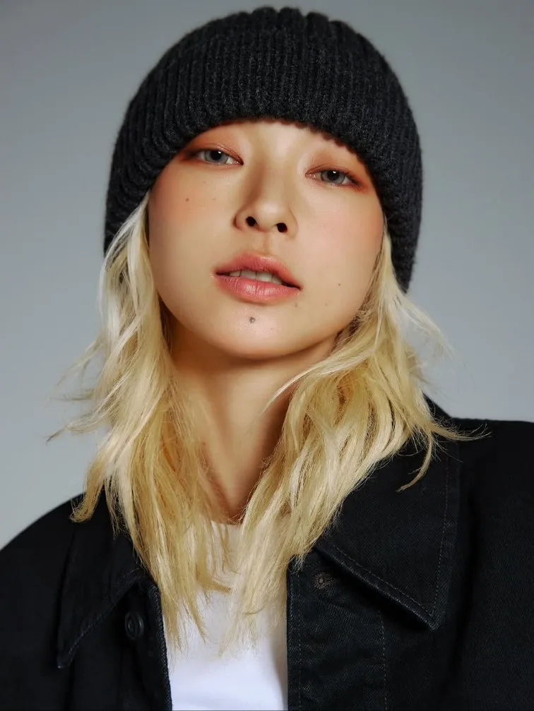 뭔가-많이-준비한듯한-마마(MAMA)-무대-스포-2-이미지