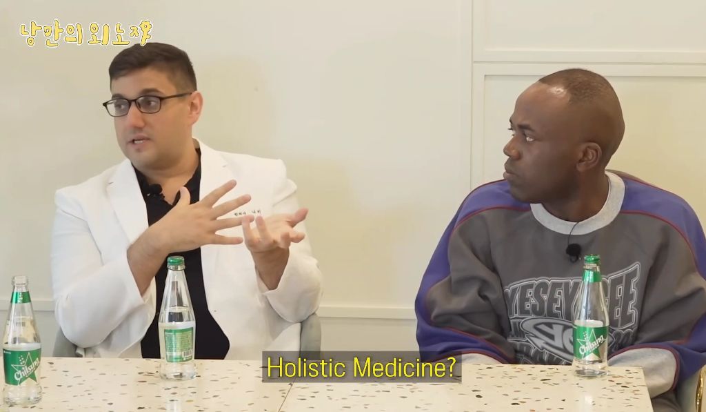 미국인이-한국-와서-한의사된-썰-18-이미지