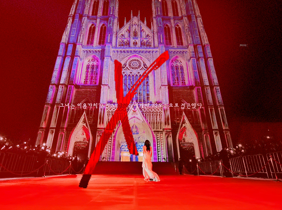 최근-드덕들이-한드판에서-골라-먹는-드라마들-6-이미지