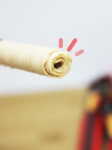 단종된-빼빼로-중에서-그리운-것-1-이미지