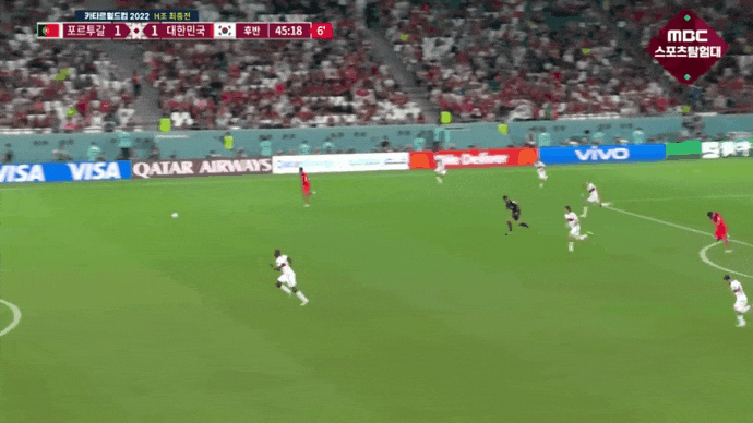 2022-카타르-월드컵-당시-선발-라인업-37-이미지