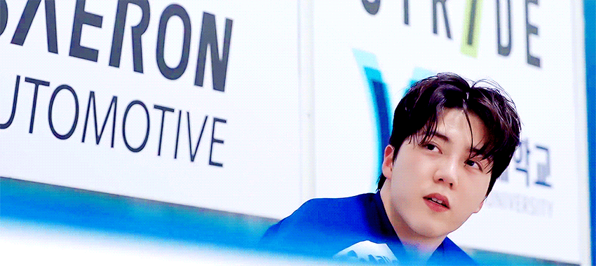 환승연애-나연희두-대본집.JPG-6-이미지