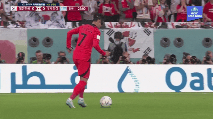 2022-카타르-월드컵-당시-선발-라인업-5-이미지