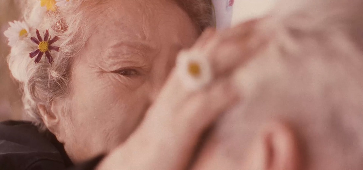 해석까지-보면-ㄹㅇ-더-오열하게-된다는-뮤비-9-이미지