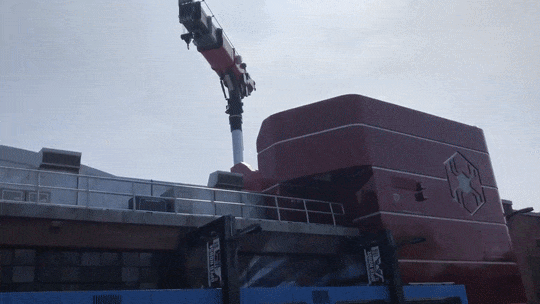 디즈니에서-개발중인-스턴트-로봇.gif-8-이미지