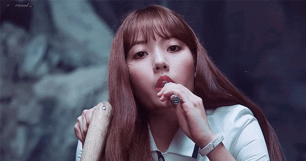 감독이-그만-둘-각오하고-만들었던-넷플릭스-근본-드라마-4-이미지