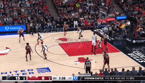 오늘자-웸반야마-하이라이트-2-이미지