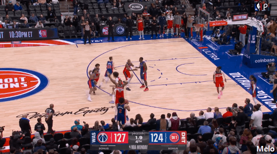 NBA-오늘-경기-결과-&-현재-순위-2-이미지