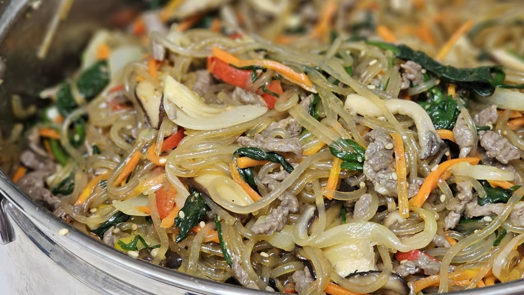 손-큰-거-어떻게-고치는데...-29-이미지