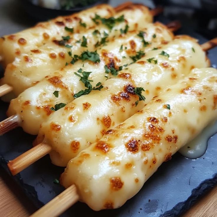 가래떡데이-기념-가래떡-모음💕-3-이미지