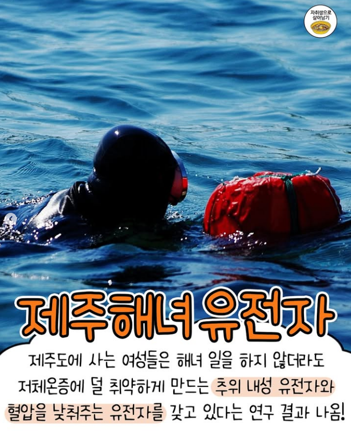 실제로-있는-쫌-신기한-유전자-모음-6-이미지