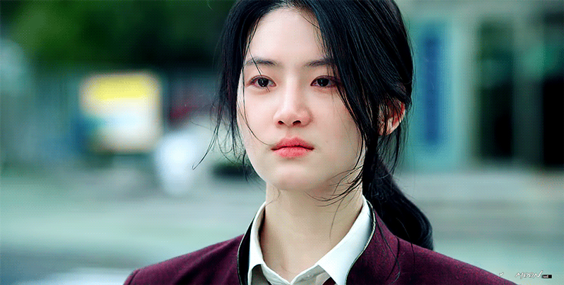 감독이-그만-둘-각오하고-만들었던-넷플릭스-근본-드라마-0-이미지