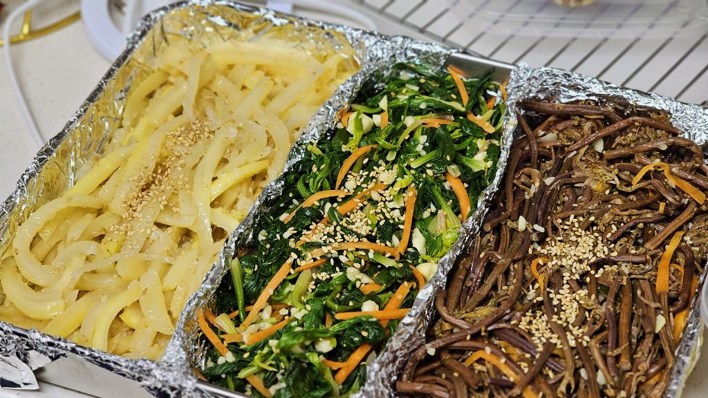 손-큰-거-어떻게-고치는데...-20-이미지