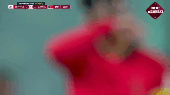 2022-카타르-월드컵-당시-선발-라인업-29-이미지