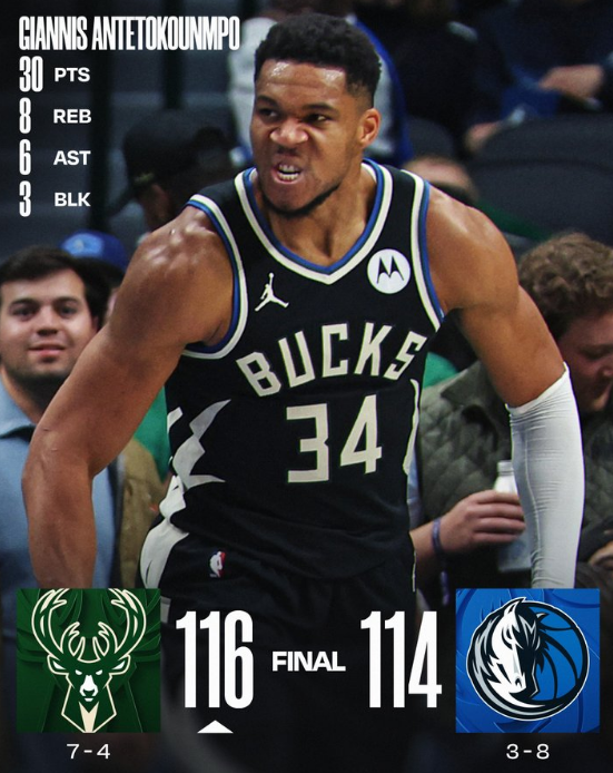 NBA-오늘-경기-결과-&-현재-순위-11-이미지