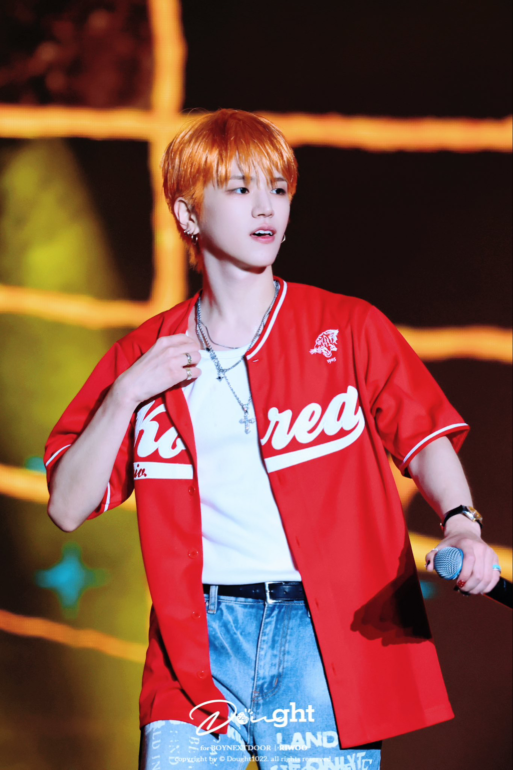 몸무게가-48kg인-남자아이돌-4-이미지