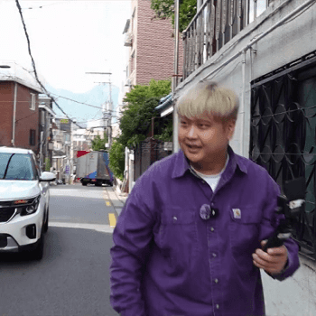 흑백-요리사-깡패-0-이미지