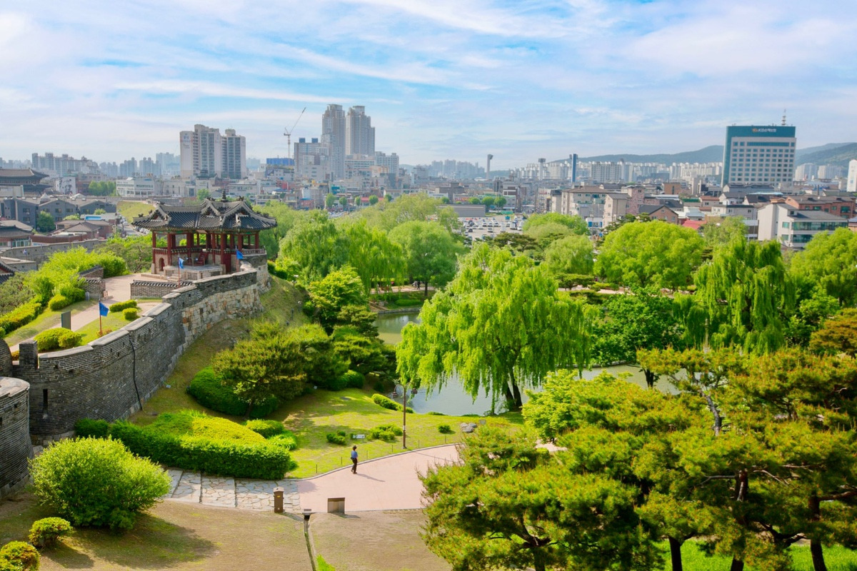 이-계정-운영자님은-진짜-직업-잘-고르신-거-같음-한국에-이런-데가-있다고-짤을-주머니에서-마구-꺼냄-30-이미지