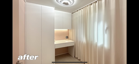 13평-구축빌라-무료인테리어-(유튜브판-러브하우스)-7-이미지