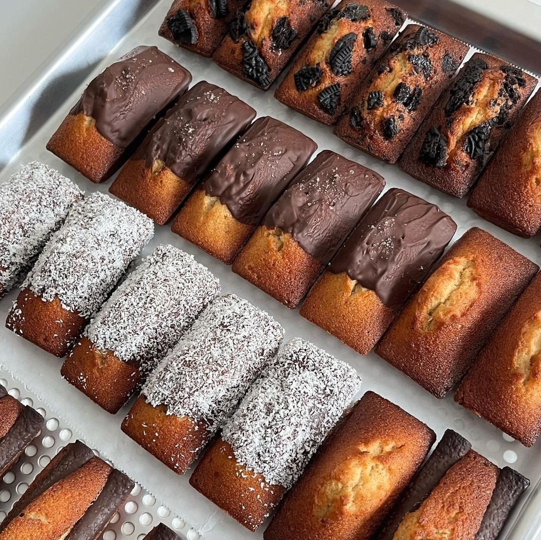 디저트에-빼빼로-합치기........jpg-4-이미지