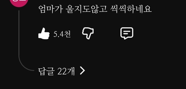 여자-동생이-필요하다는-딸에-우주방어-펼치는-엄마-0-이미지